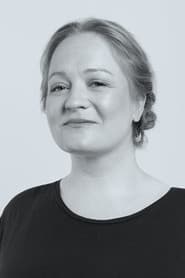 Photo of Olga Shakina