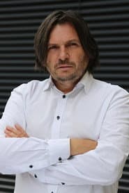 Photo of Arkadiusz Gołębiewski