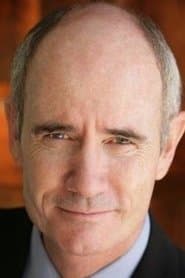 Photo of Bob Morrisey