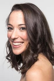 Photo of Lúa Testa