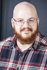 Photo of Andre Myette