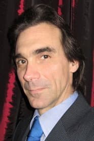 Photo of Giovanni Furlanetto
