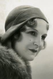 Photo of Elmire Vautier
