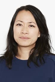 Photo of Linda Hambäck