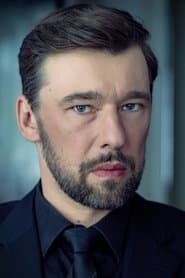 Photo of Erki Laur