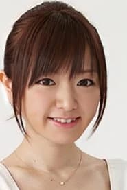 Photo of Asami Konno