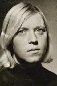 Photo of Aave Laanoja