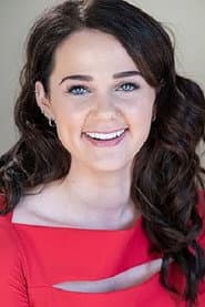 Photo of Haley Dumas
