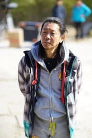 Photo of Chang Hsiao Ching