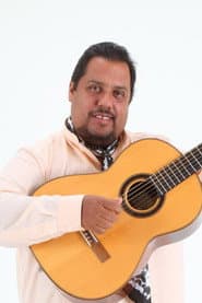Photo of David Melgarejo Huesca