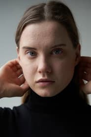 Photo of Margarita Mezina
