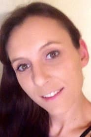 Photo of Giulia Dark