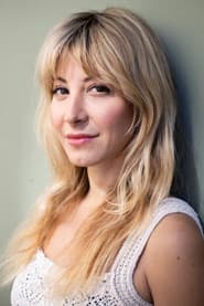 Photo of Zina Wilde