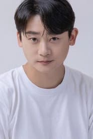 Photo of Choi E-sun