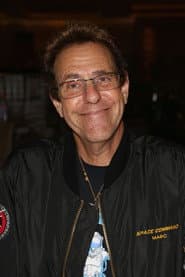 Photo of Marc Scott Zicree