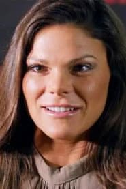 Photo of Lauren Mueller
