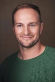 Photo of Jason Paul Tate