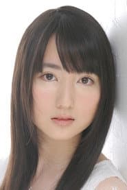 Photo of Tomomi Mineuchi