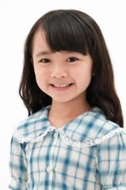 Photo of Haro Asada