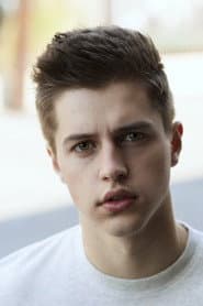 Photo of Noah Devore