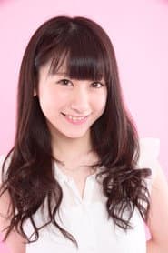 Photo of Haruna Momono