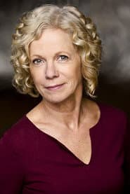 Photo of Penny Eizenga