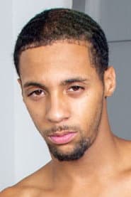 Photo of Kristian Dawawan