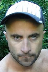 Photo of Eliad Costa