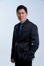 Photo of 이대우