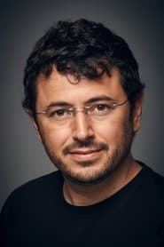 Photo of Yalçın Avşar