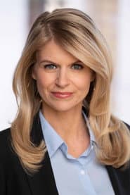 Photo of Liz Collin