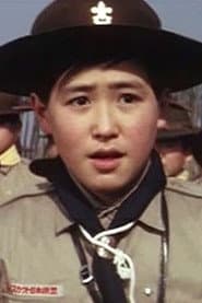 Photo of Tôru Takatsuka
