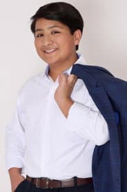 Photo of Omar Elizondo