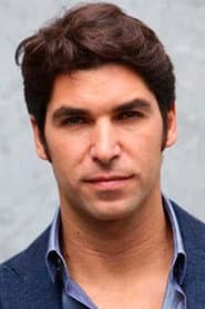 Photo of Cayetano Rivera Ordóñez