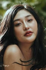 Photo of Eunice Santos