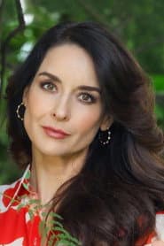 Photo of Susana González