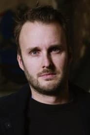 Photo of Stephen Kijak