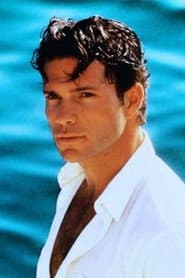 Photo of Ray Garaza
