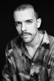 Photo of Pedro Baptista