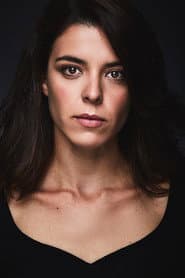 Photo of Leonor Martín