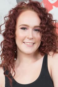 Photo of Alice Coxxx