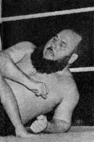 Photo of El Hombre Montaña
