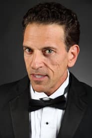 Photo of Leon David Franco
