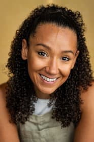 Photo of Yana Penrose