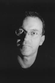 Photo of Érik Bullot