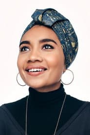 Photo of Yuna
