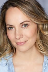 Photo of Kate Mason