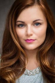 Photo of Aubrey Chantelle