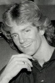 Photo of Gregory Osborne