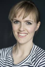 Photo of Holly Walsh